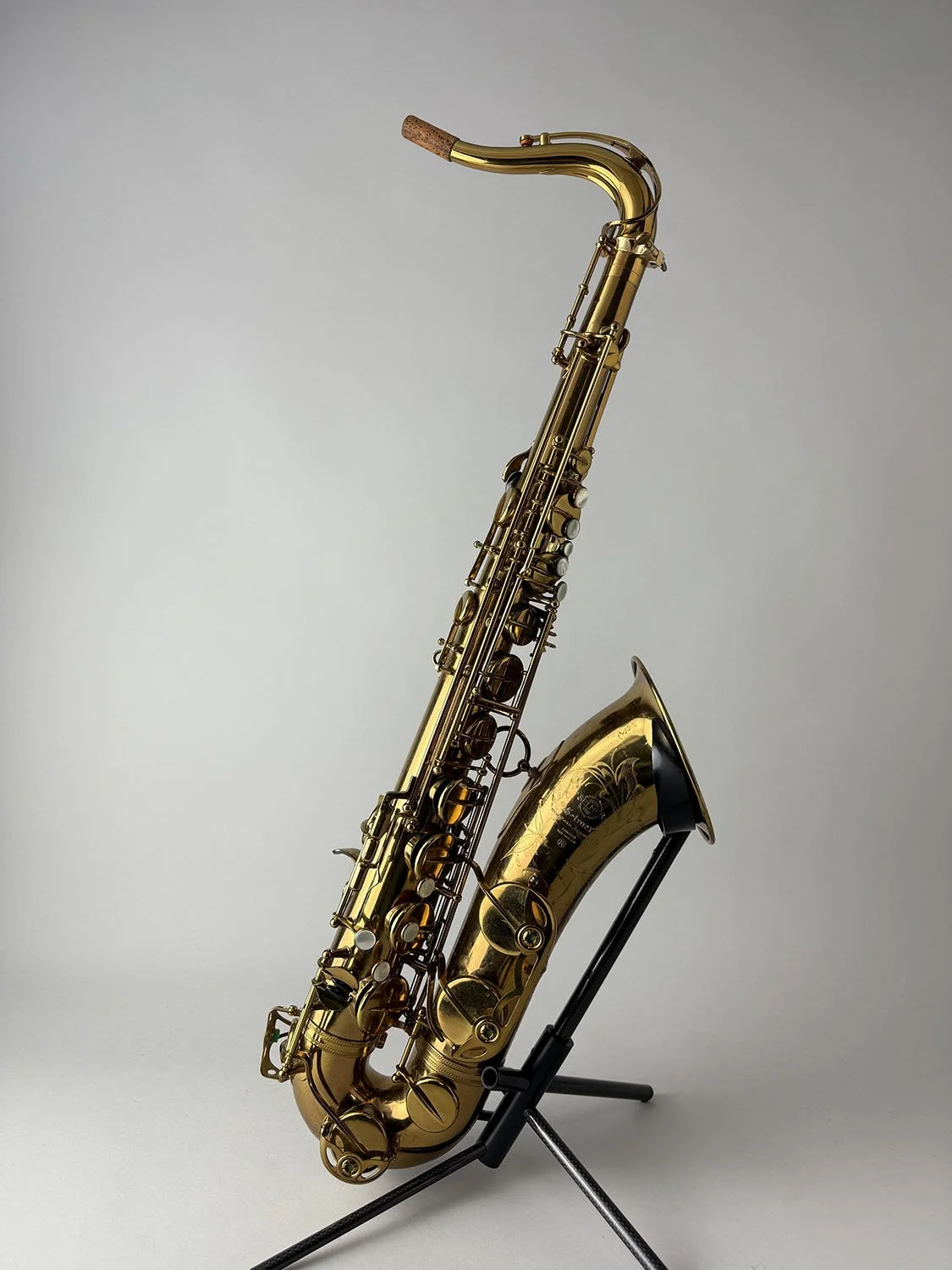 Selmer-Mark-VI-Tenor_121xxx_BarnardRepair_01.jpeg