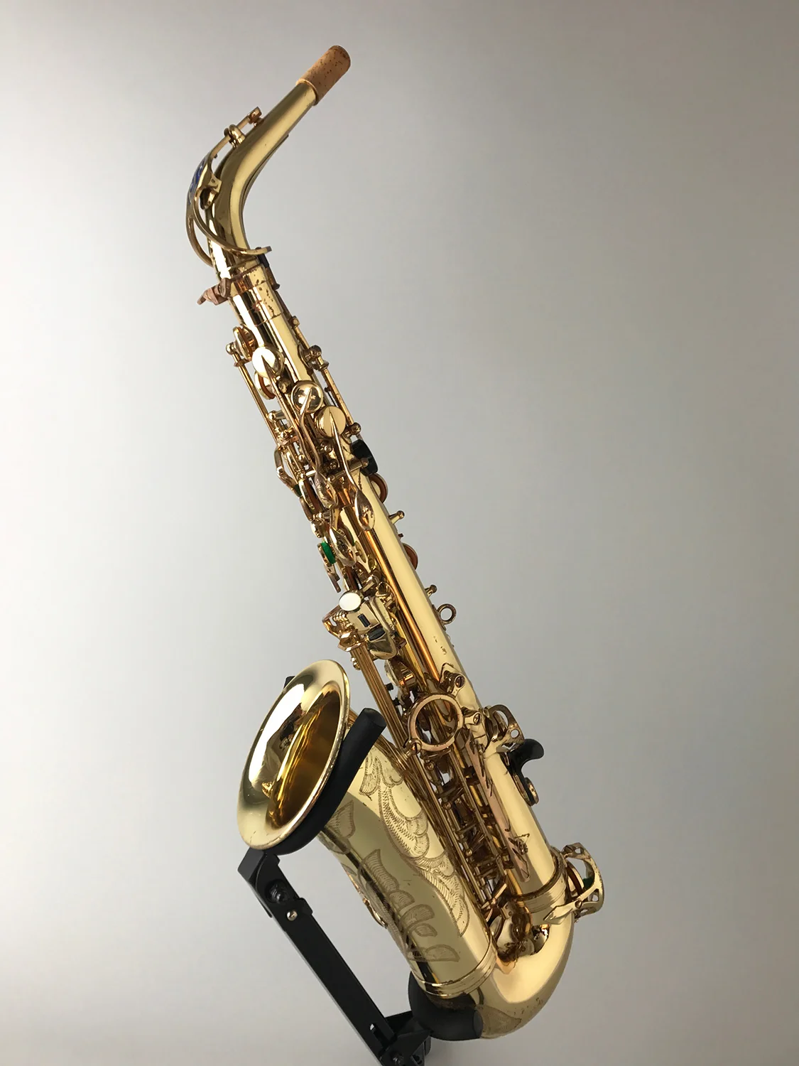 Selmer-Series-II-Alto-Saxophone_393xxx_BarnardRepair_04.jpg