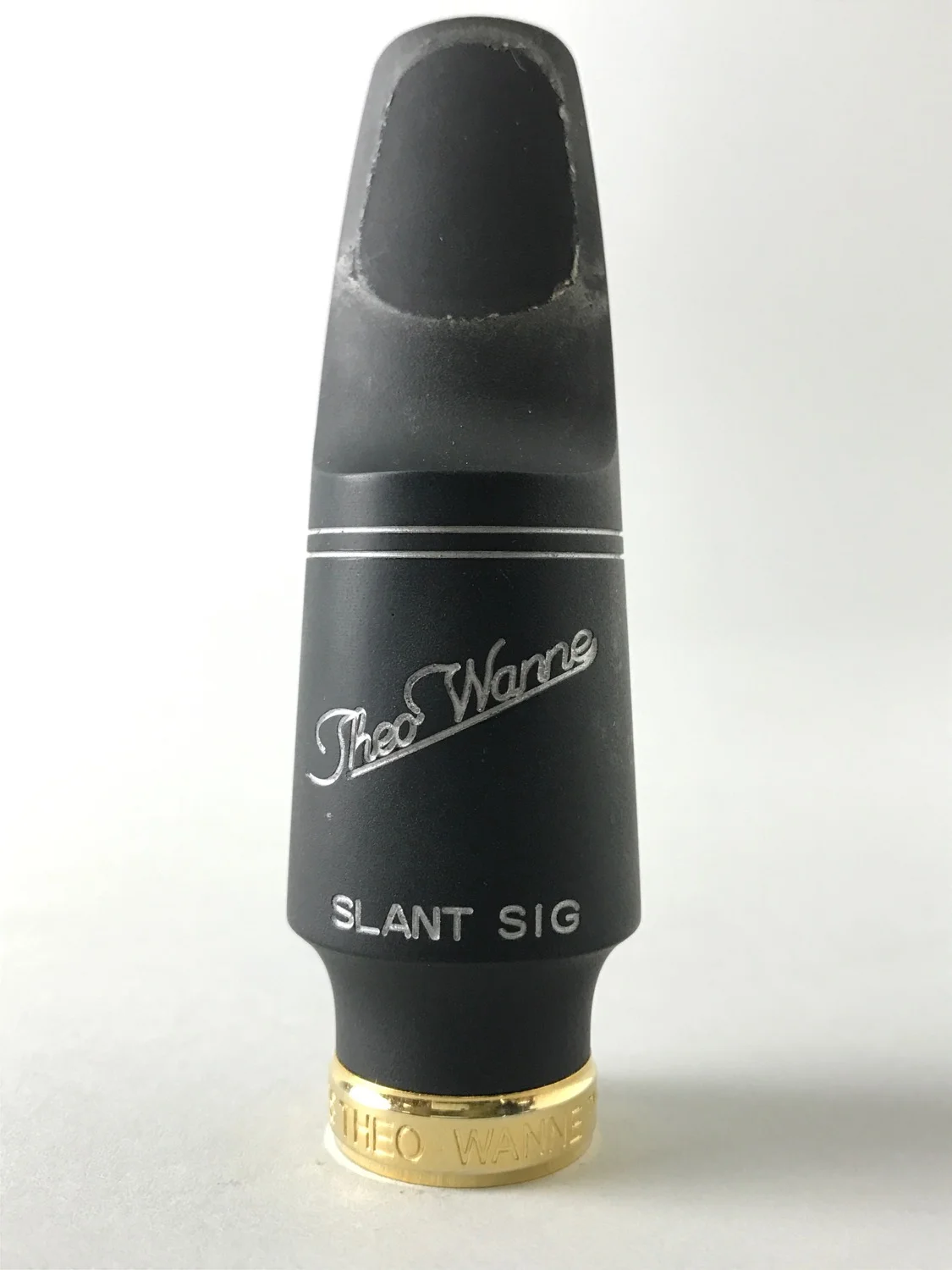 Theo-Wanne-8-16B2-Tenor-Mouthpiece-Slant-Sig_BarnardRepair_01.jpeg