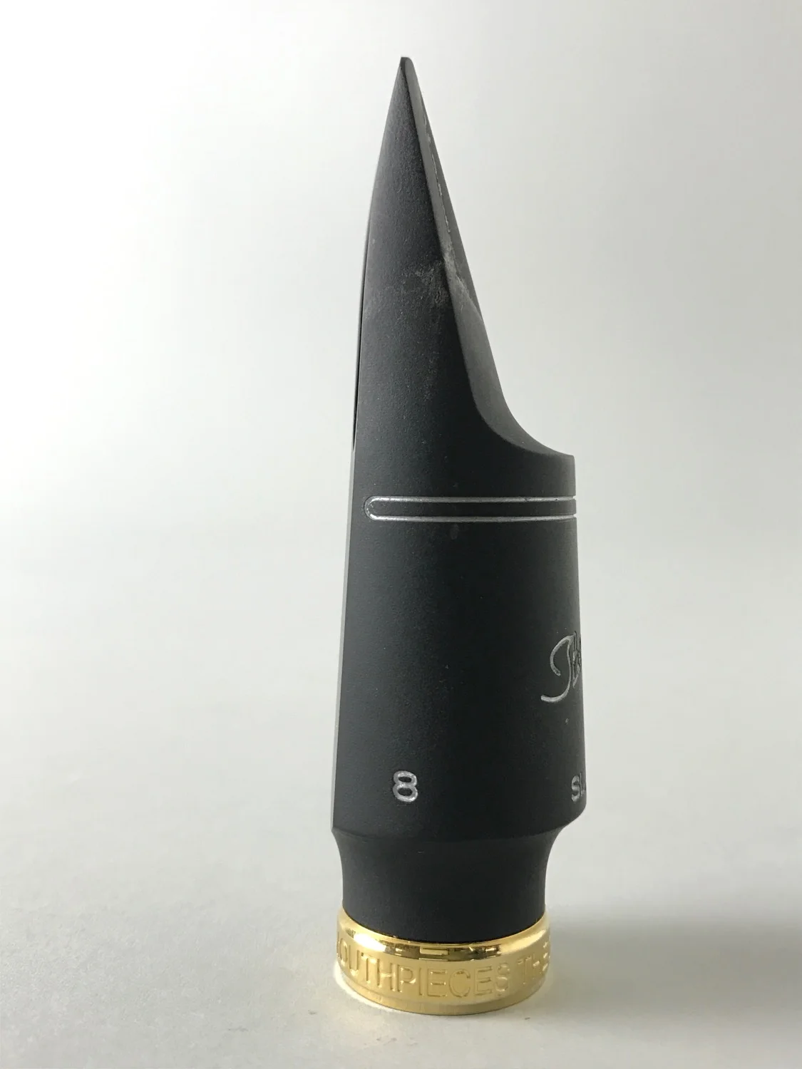Theo-Wanne-8-16B2-Tenor-Mouthpiece-Slant-Sig_BarnardRepair_04.jpeg