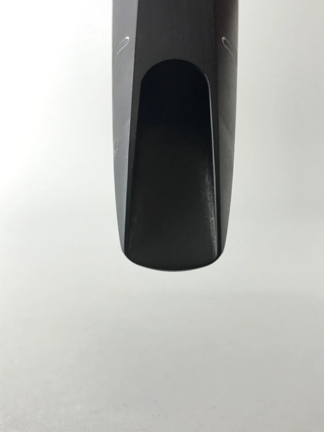 Theo-Wanne-8-16B2-Tenor-Mouthpiece-Slant-Sig_BarnardRepair_06.jpeg