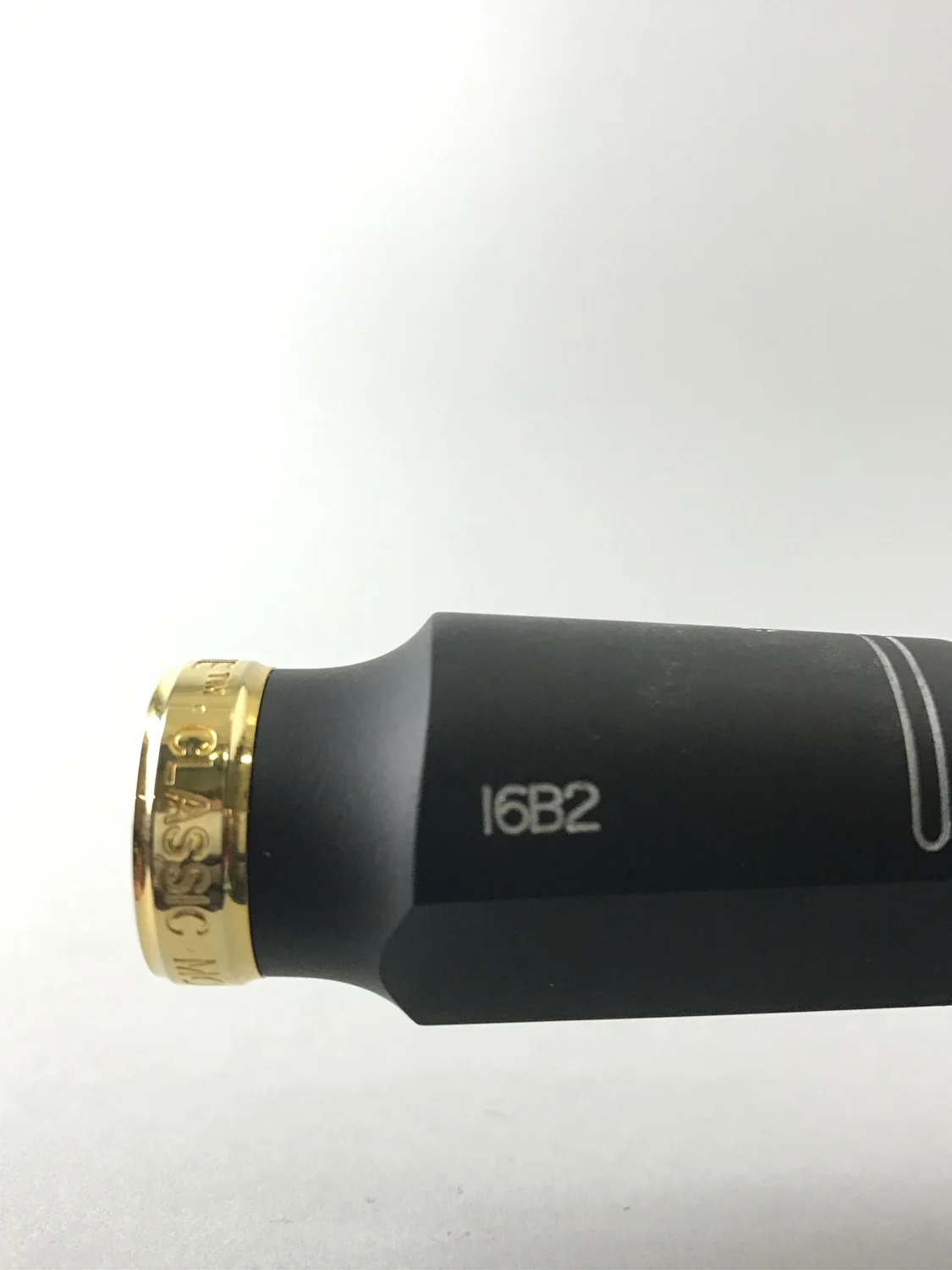 Theo-Wanne-8-16B2-Tenor-Mouthpiece-Slant-Sig_BarnardRepair_05.jpeg