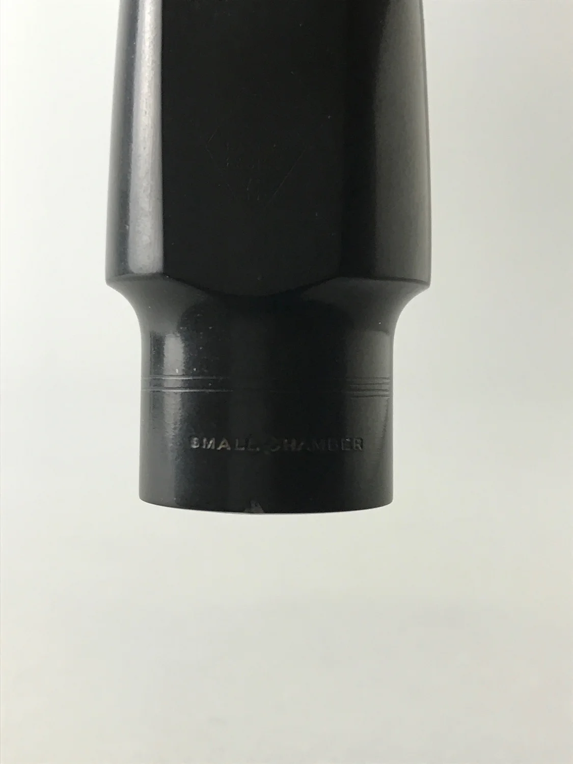 Meyer-Small-Chamber-70s-Matt-Marantz-.075-Alto-Mouthpiece_BarnardRepair_06.jpg