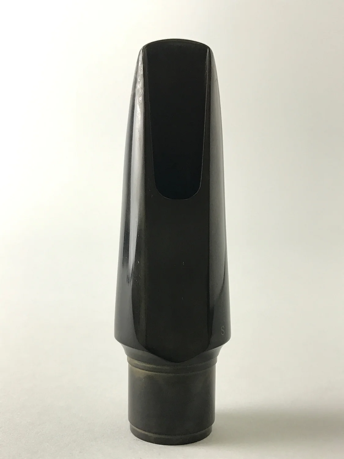 Guy-Hawkins-Mark-Spencer-Tenor-Mouthpiece_BarnardRepair_03.jpg