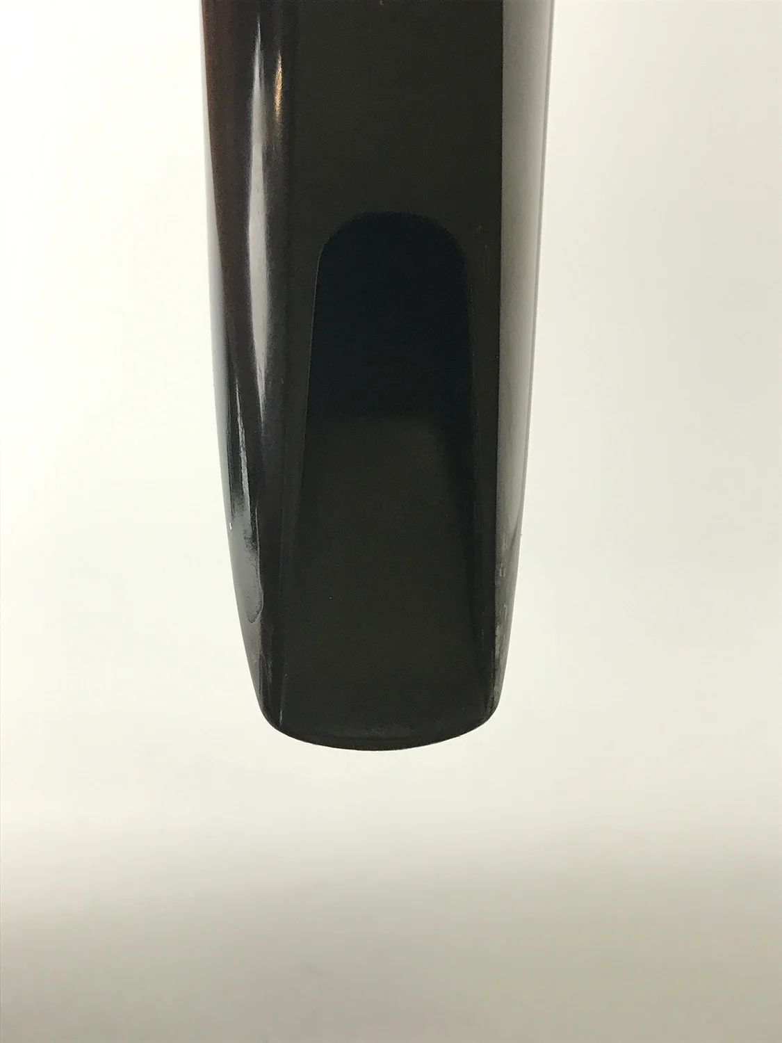 Guy-Hawkins-Mark-Spencer-Tenor-Mouthpiece_BarnardRepair_05.jpg