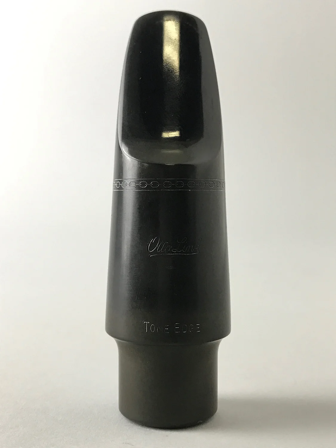 Otto-Link-Tone-Edge-Eric-Drake-80s-Joshua-Redman-EB-Tenor-Mouthpiece_BarnardRepair_01.jpg