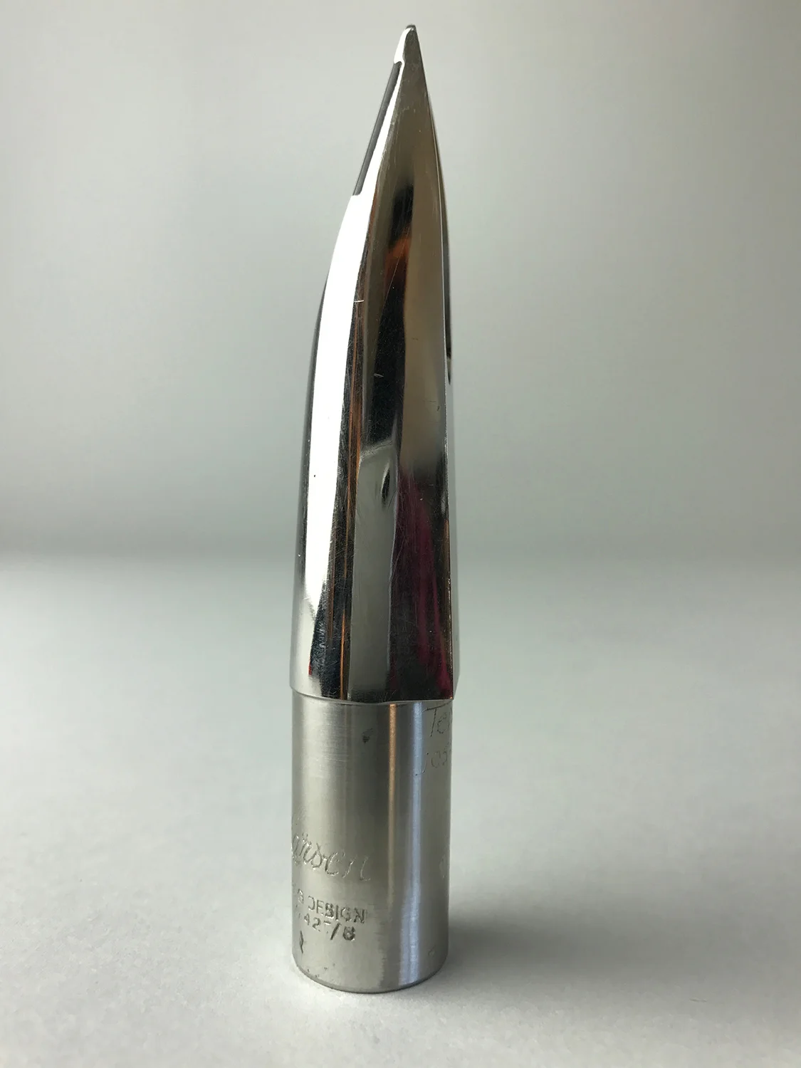 Berg-Larsen-Tenney-Metal-105-0-CF-Tenor-Mouthpiece_BarnardRepair_04.jpg