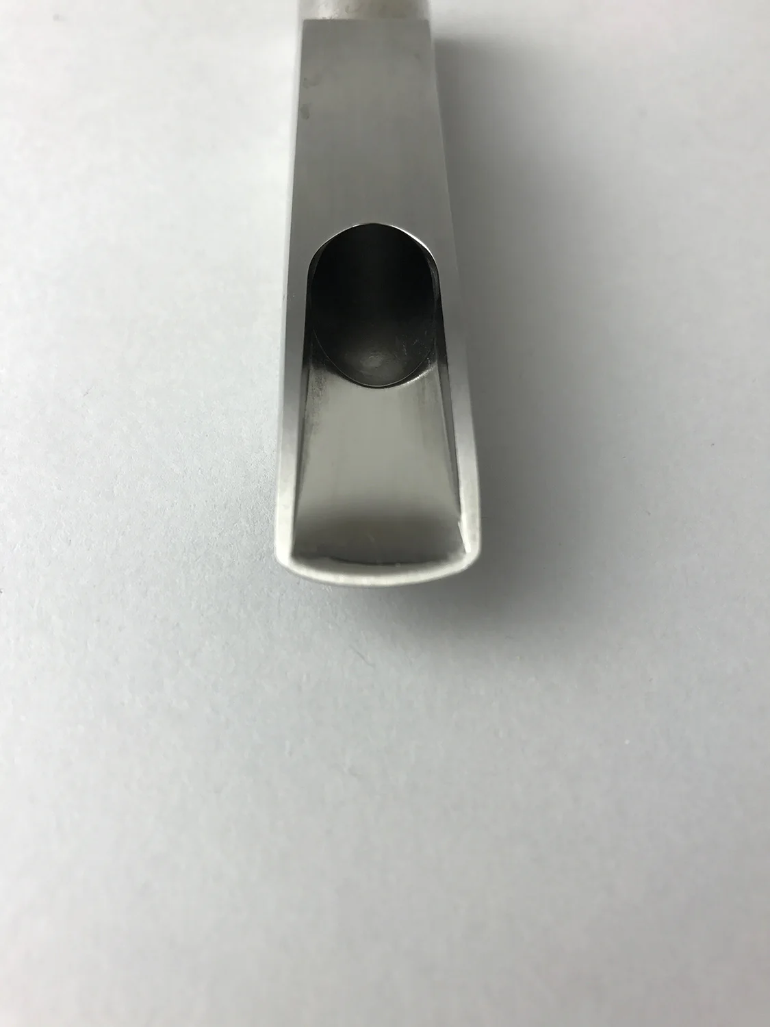 Berg-Larsen-Tenney-Metal-105-0-CF-Tenor-Mouthpiece_BarnardRepair_06.jpg
