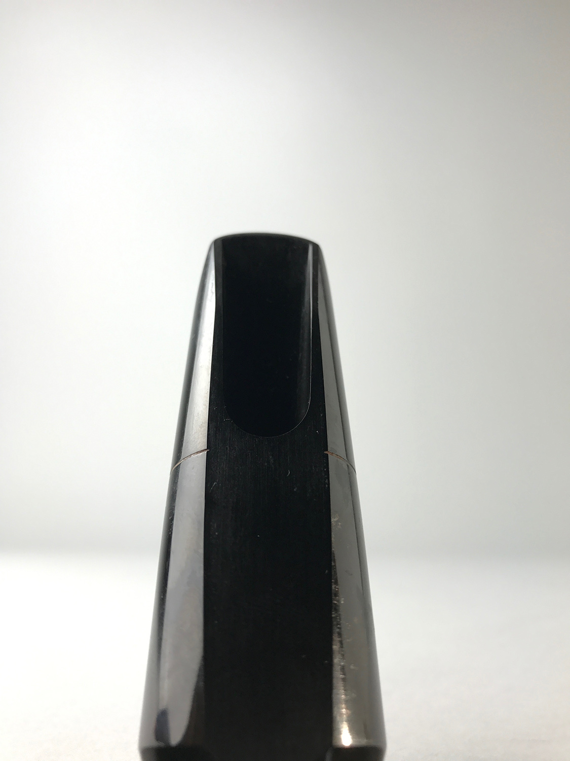 Selmer-Scroll-Shank-F-Tenor-Mouthpiece_BarnardRepair_06.jpg