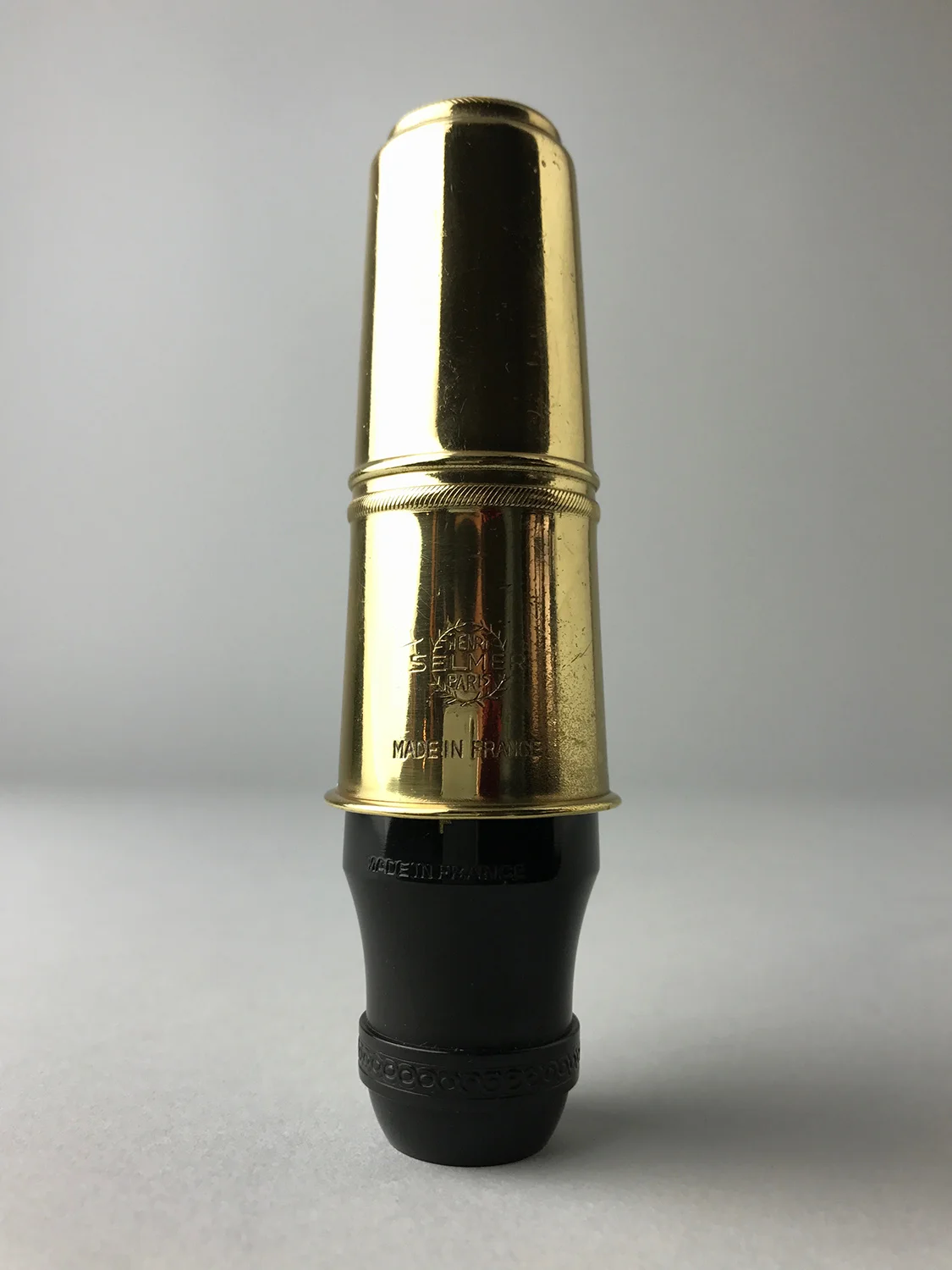 Selmer-Scroll-Shank-F-Tenor-Mouthpiece_BarnardRepair_09.jpg