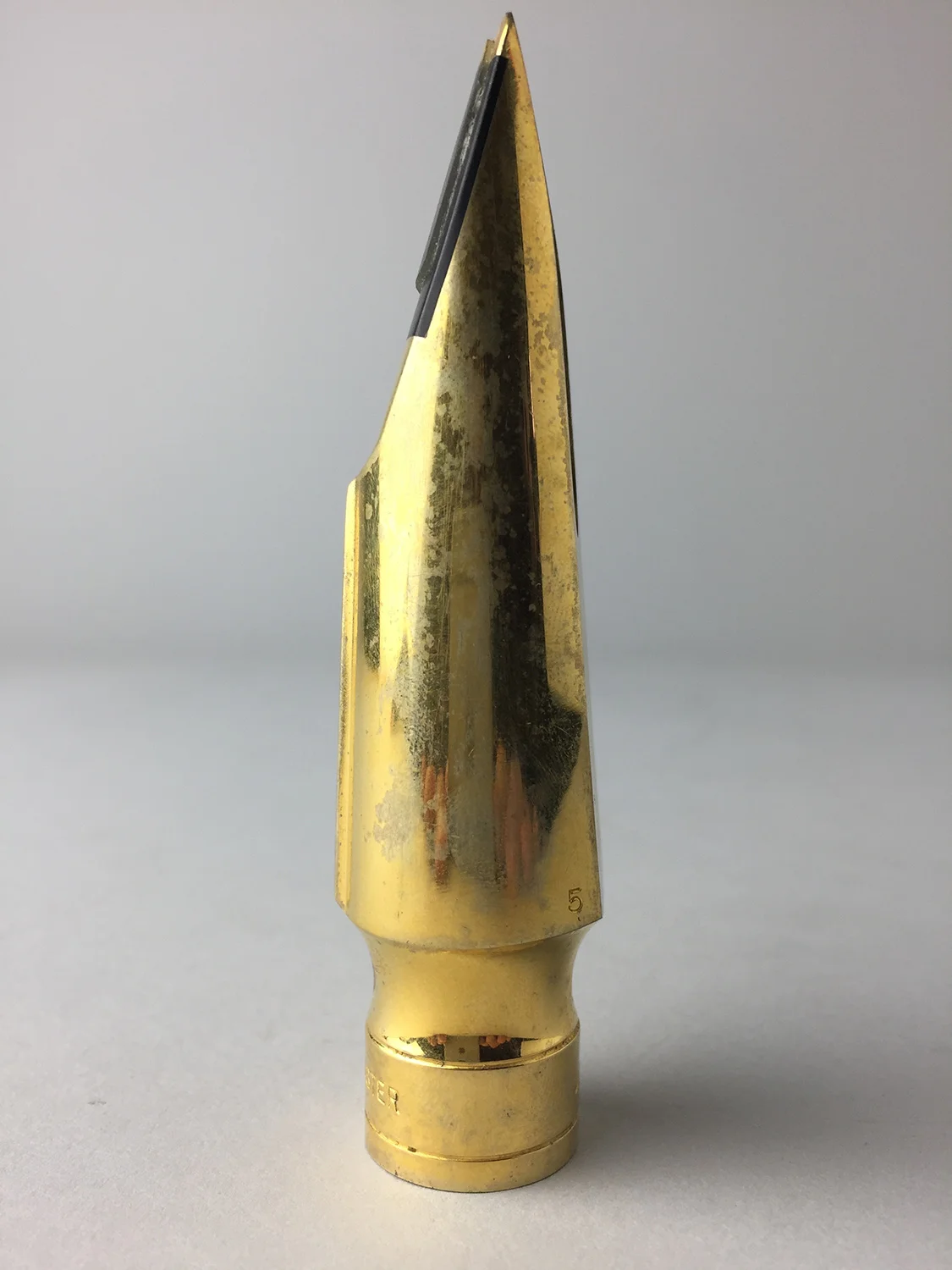 Otto-Link-Tone-Master-Side-Stamped-5-Tenor-Mouthpiece_BarnardRepair_02.jpg