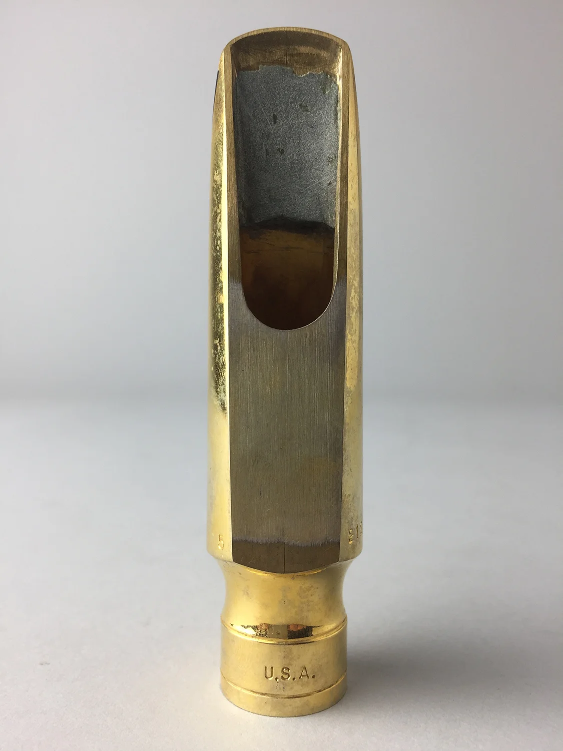 Otto-Link-Tone-Master-Side-Stamped-5-Tenor-Mouthpiece_BarnardRepair_03.jpg