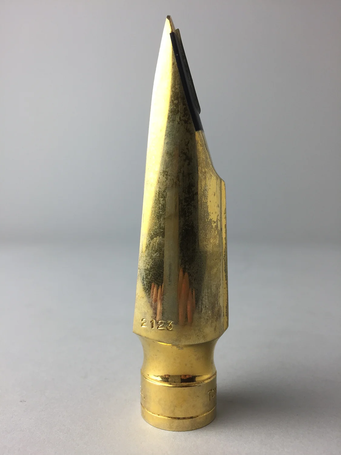 Otto-Link-Tone-Master-Side-Stamped-5-Tenor-Mouthpiece_BarnardRepair_04.jpg