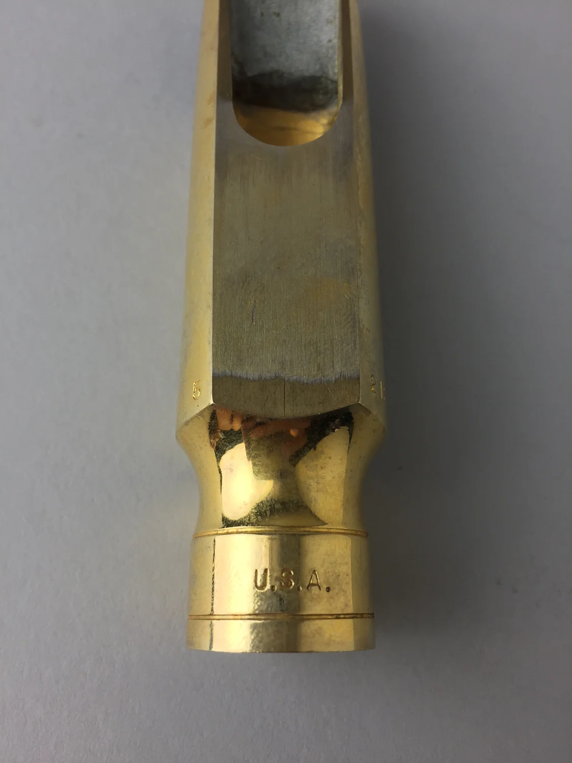 Otto-Link-Tone-Master-Side-Stamped-5-Tenor-Mouthpiece_BarnardRepair_06.jpg
