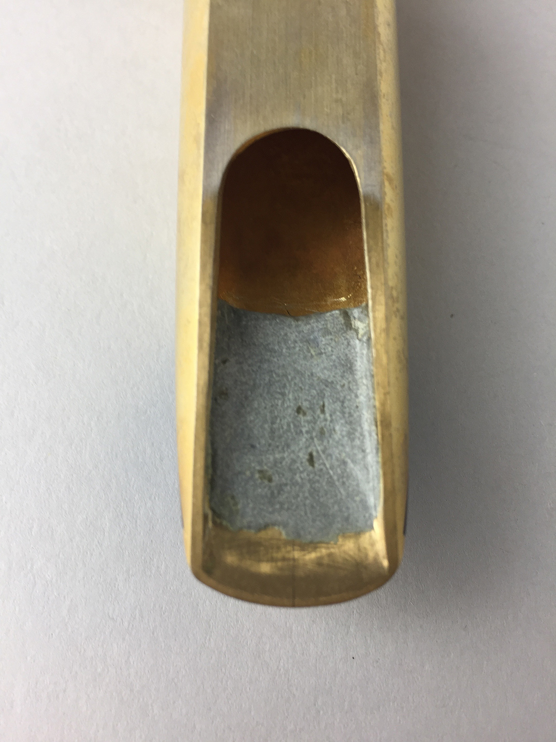 Otto-Link-Tone-Master-Side-Stamped-5-Tenor-Mouthpiece_BarnardRepair_05.jpg