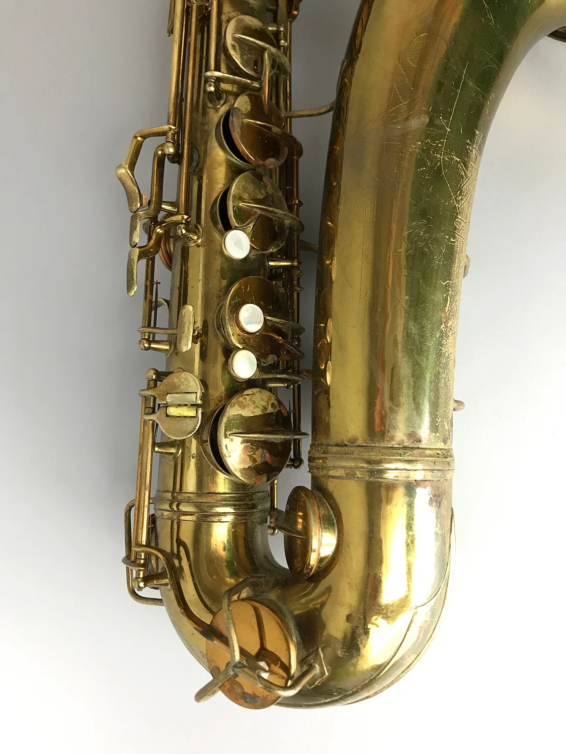 Conn-10m-Relacquered-Tenor-Saxophone-282xxx_BarnardRepair_11.jpg