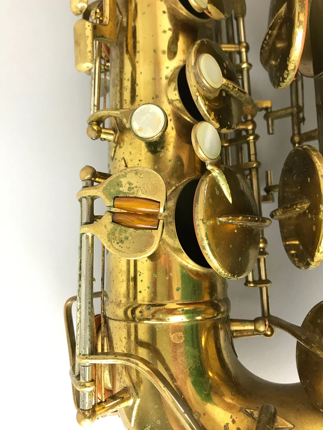 buescher saxophone serial numbers buescher saxophone serial numbers