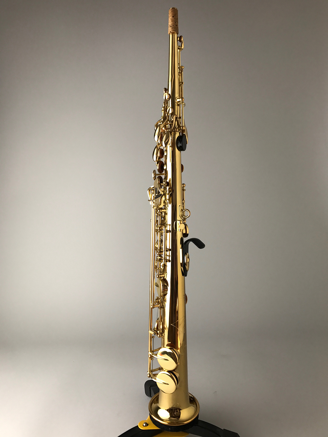 Yamaha-Purple-Stamp-Logo-62-Soprano-Saxophone_YSS-62_BarnardRepair_03.jpg
