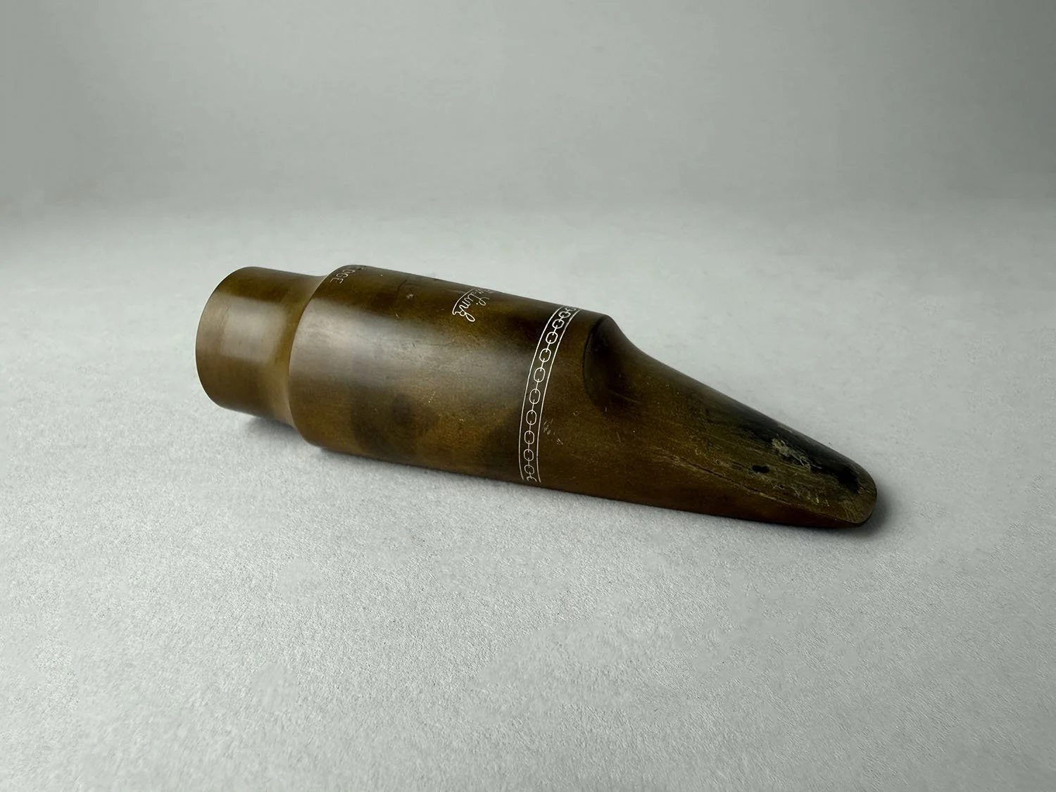 Otto-Link-Tone-Edge-Florida-Straight-Signature-6-HR-Tenor-A_BarnardRepair_05.jpeg