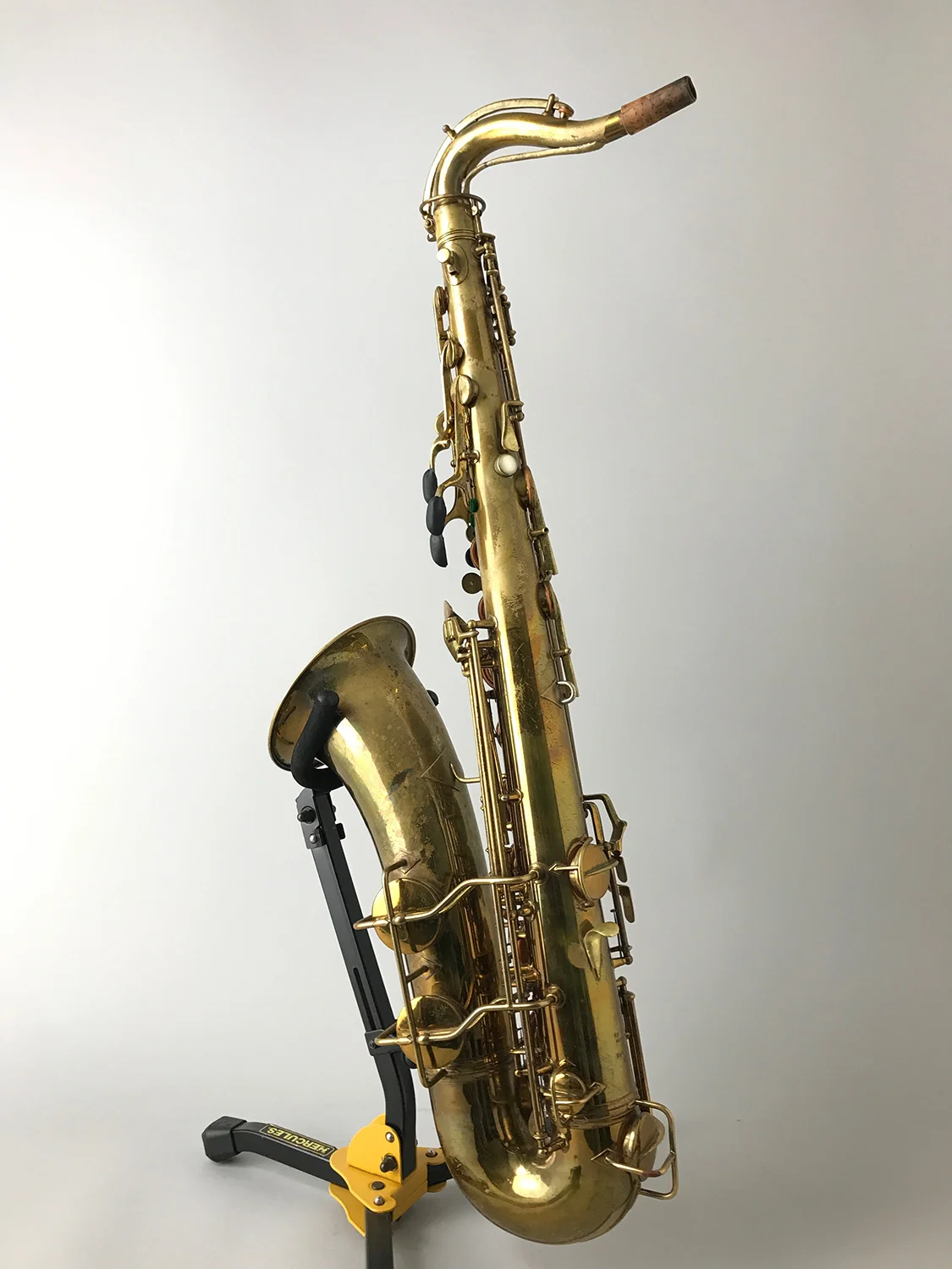 Conn-10m-298xxx-Tenor-Saxophone_BarnardRepair_06.jpg