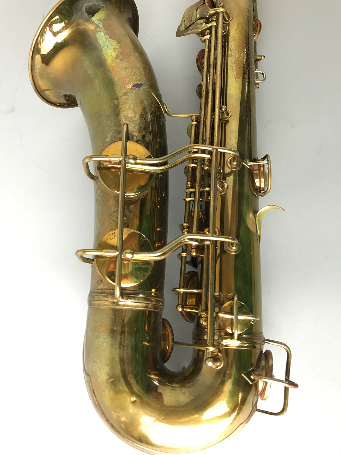 Conn-10m-298xxx-Tenor-Saxophone_BarnardRepair_14.jpg