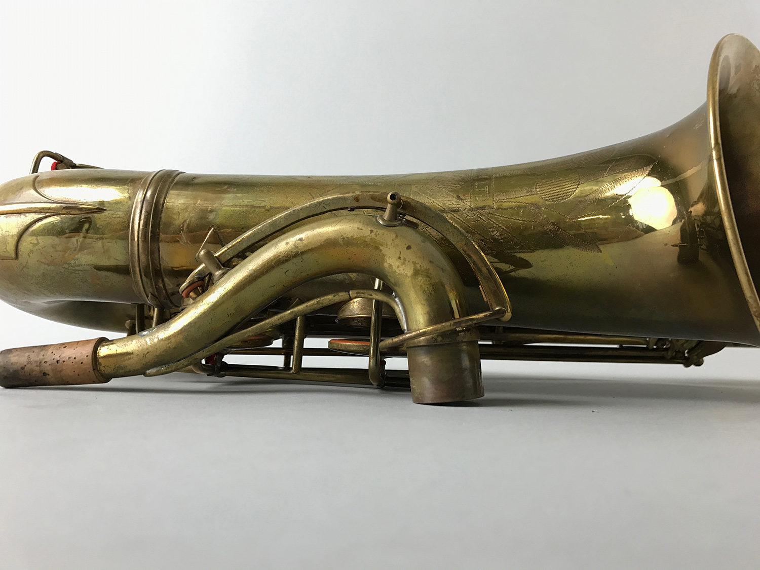 Conn-10m-298xxx-Tenor-Saxophone_BarnardRepair_18.jpg