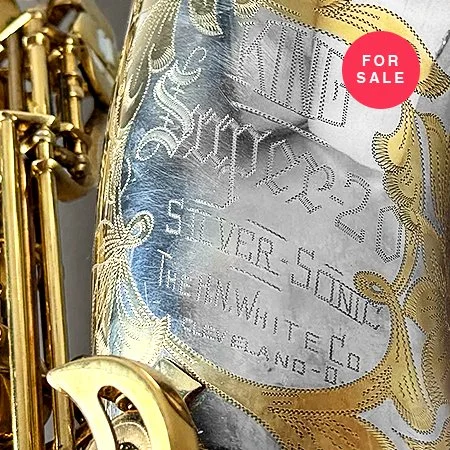 BarnardRepair_ForSale_King-Super-20-Silver-Sonic-with-Gold-Plate-Tenor_349xxx.jpg