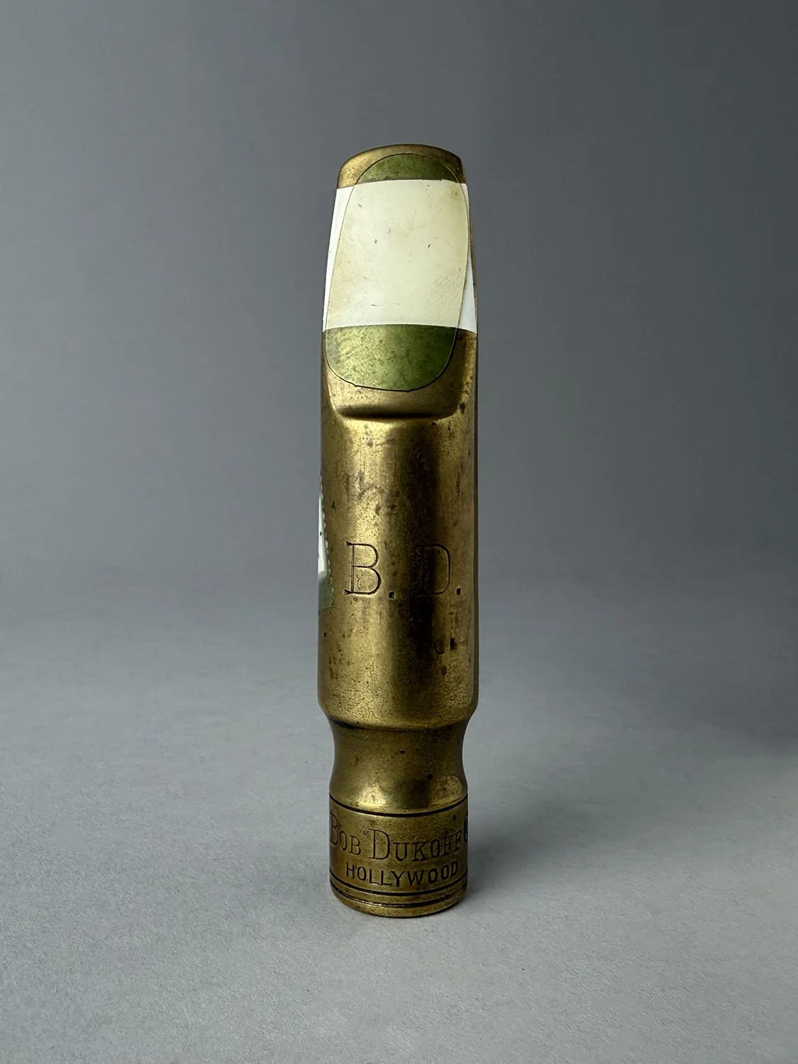 Dukoff-Hollywood-7*-Tenor_812_BarnardRepair_01.jpeg