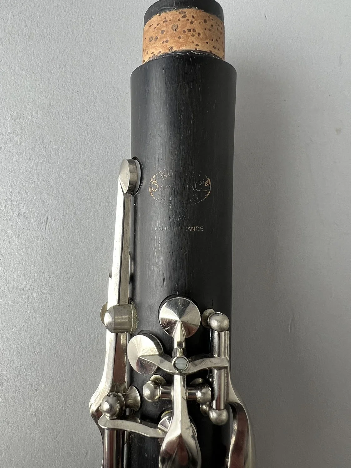 Buffet-R13-Clarinet_202xxx_BarnardRepair_13.jpeg