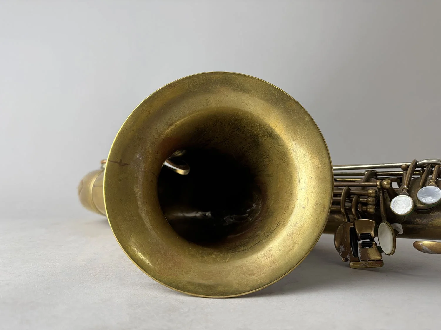 Mark-VI-Tenor_61xxx_BarnardRepair_16.jpeg