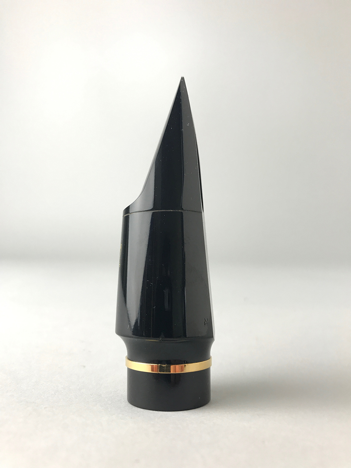 Vandoren-V16-A6-Medium-Chamber-Alto-Saxophone-Mouthpiece_BarnardRepair_02.jpg