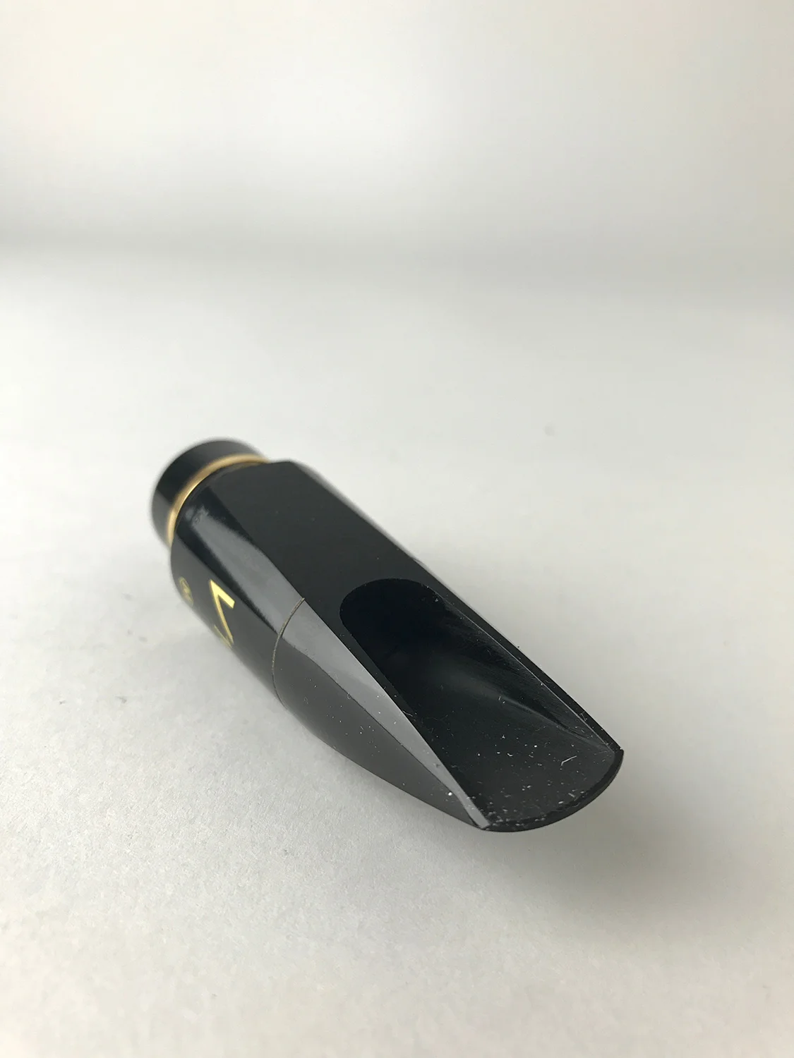 Vandoren-V16-A6-Medium-Chamber-Alto-Saxophone-Mouthpiece_BarnardRepair_05.jpg