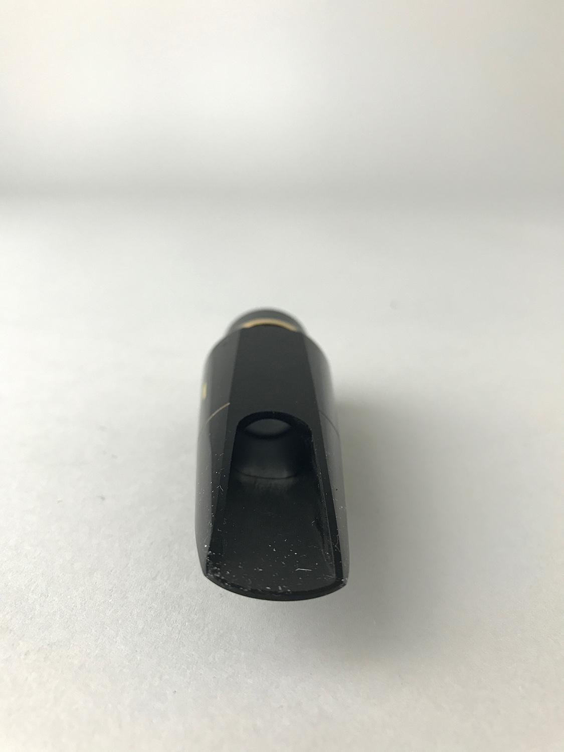 Vandoren-V16-A6-Medium-Chamber-Alto-Saxophone-Mouthpiece_BarnardRepair_06.jpg