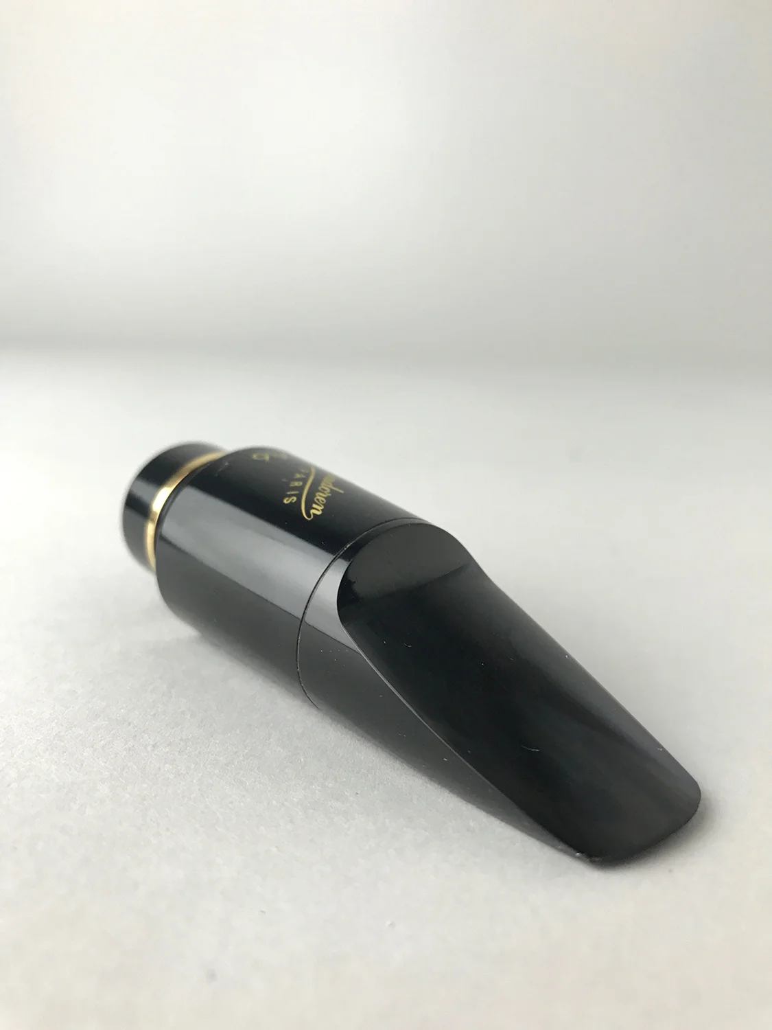 Vandoren-V16-A6-Medium-Chamber-Alto-Saxophone-Mouthpiece_BarnardRepair_07.jpg