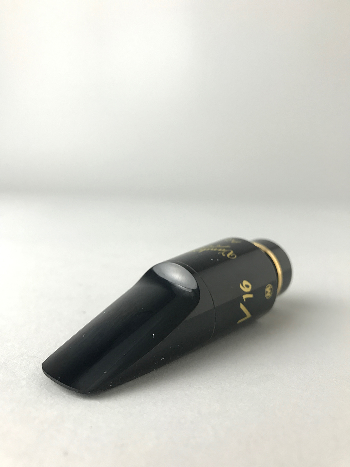 Vandoren-V16-A6-Medium-Chamber-Alto-Saxophone-Mouthpiece_BarnardRepair_08.jpg