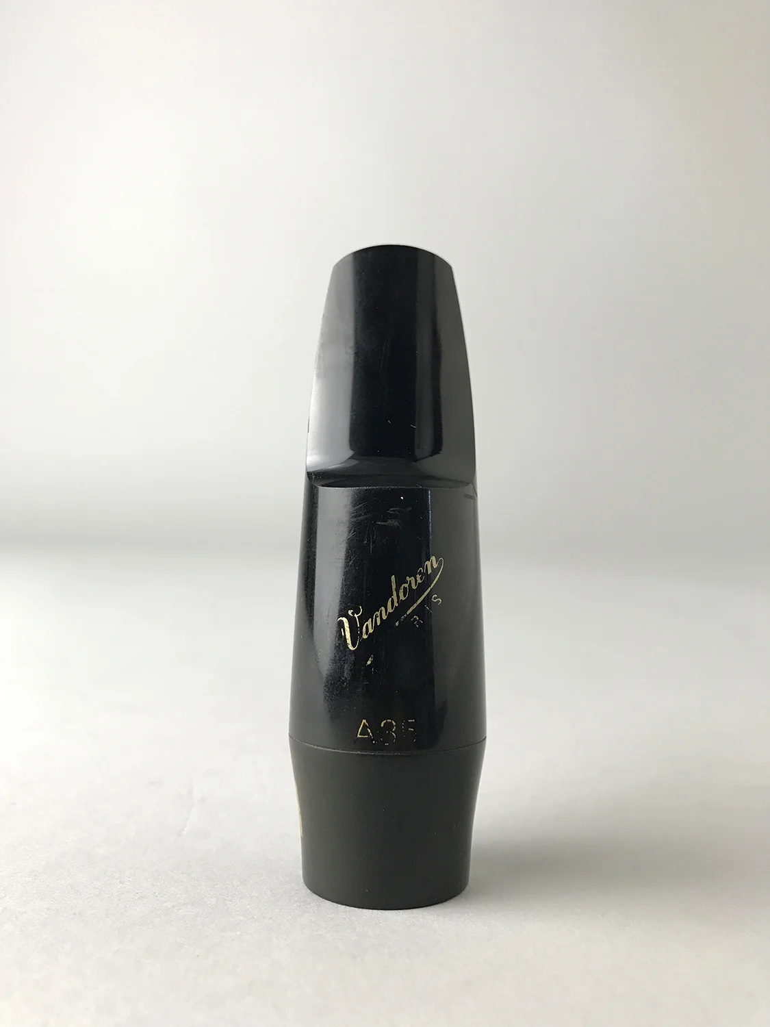 Vandoren-Java-A35-Alto-Saxophone-Mouthpiece_BarnardRepair_01.jpg