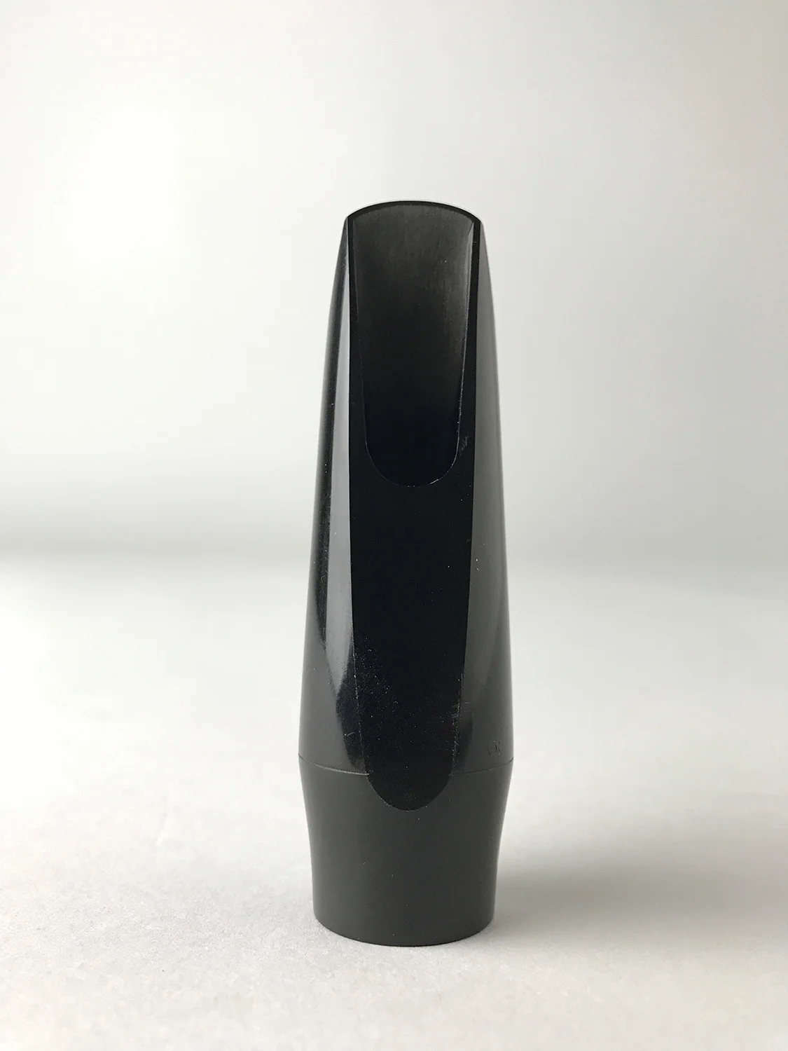 Vandoren-Java-A35-Alto-Saxophone-Mouthpiece_BarnardRepair_03.jpg