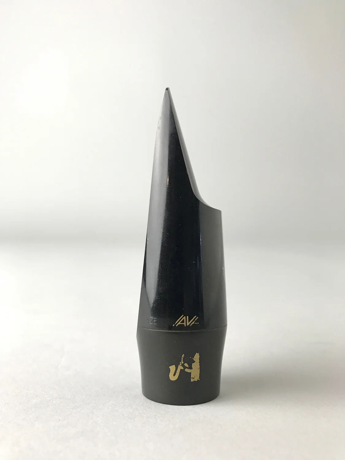 Vandoren-Java-A35-Alto-Saxophone-Mouthpiece_BarnardRepair_04.jpg