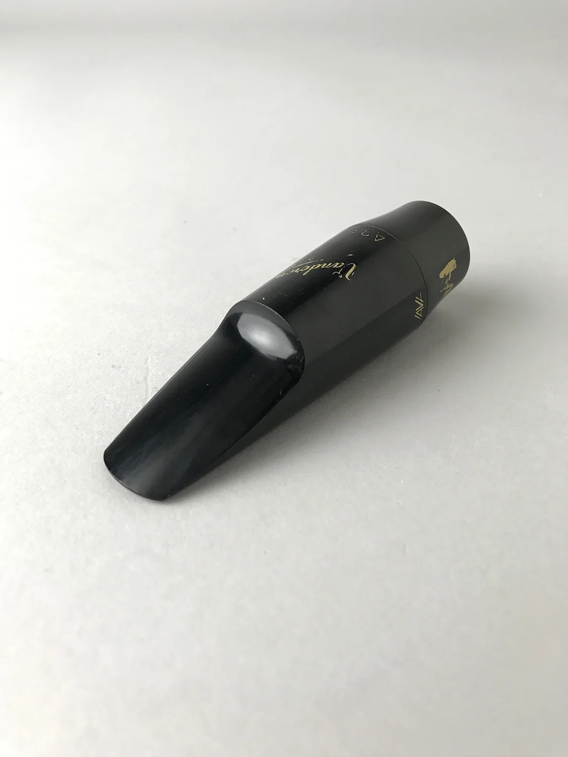 Vandoren-Java-A35-Alto-Saxophone-Mouthpiece_BarnardRepair_07.jpg