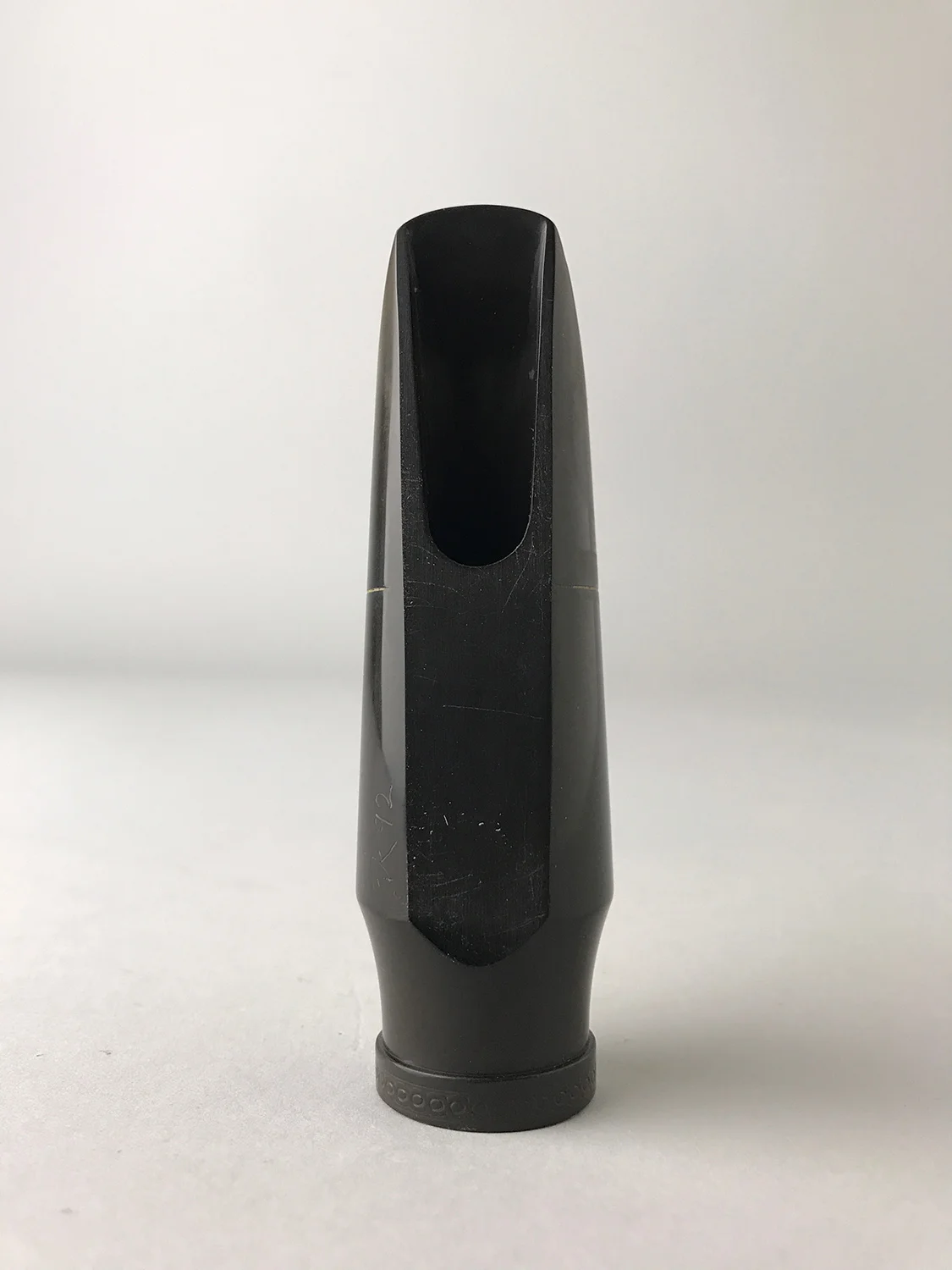 Selmer-Ted-Klum-Custom-Scroll-Shank-C**-Tenor-Saxophone-Mouthpiece_BarnardRepair_03.jpg