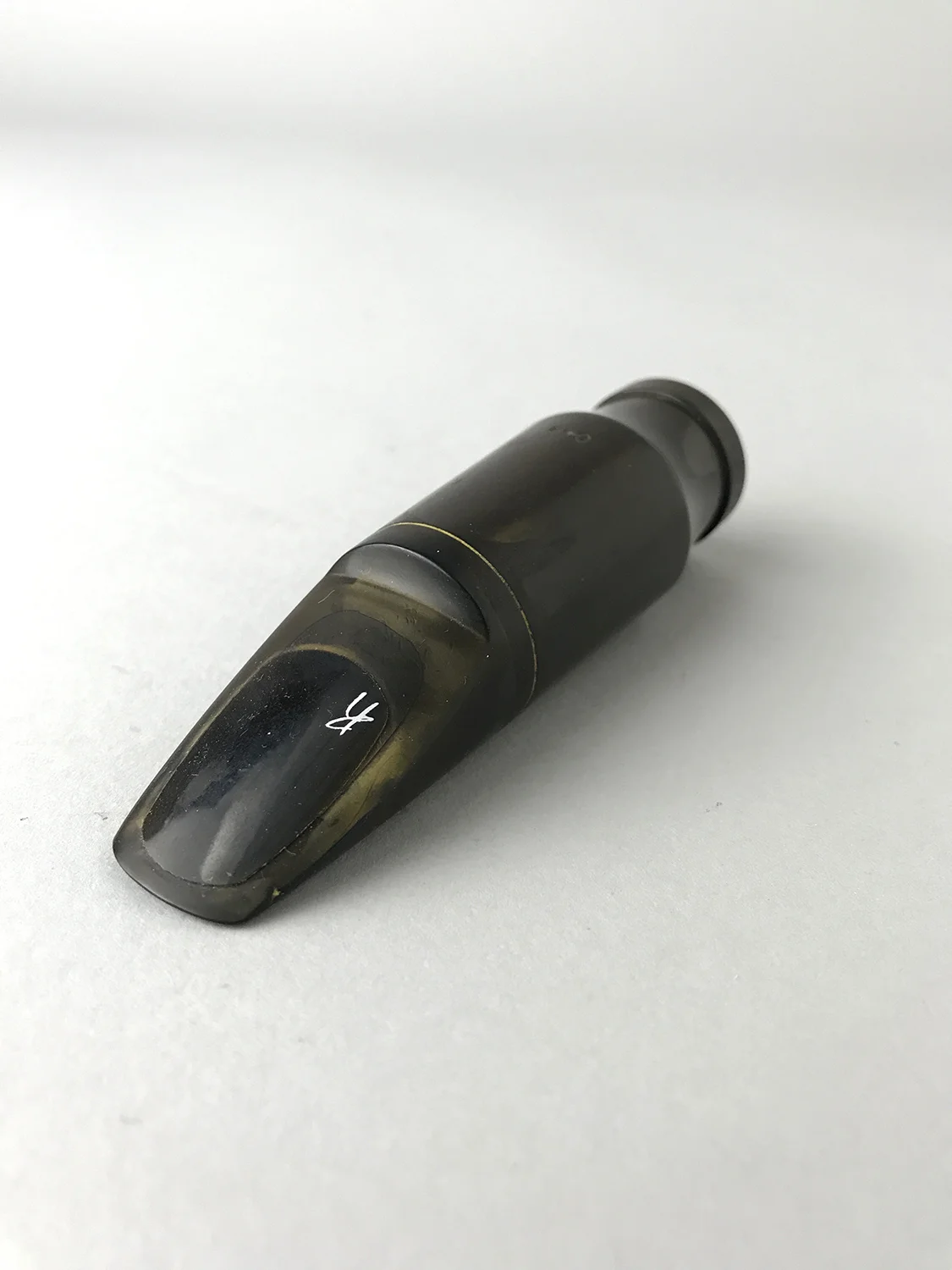 Selmer-Ted-Klum-Custom-Scroll-Shank-C**-Tenor-Saxophone-Mouthpiece_BarnardRepair_07.jpg