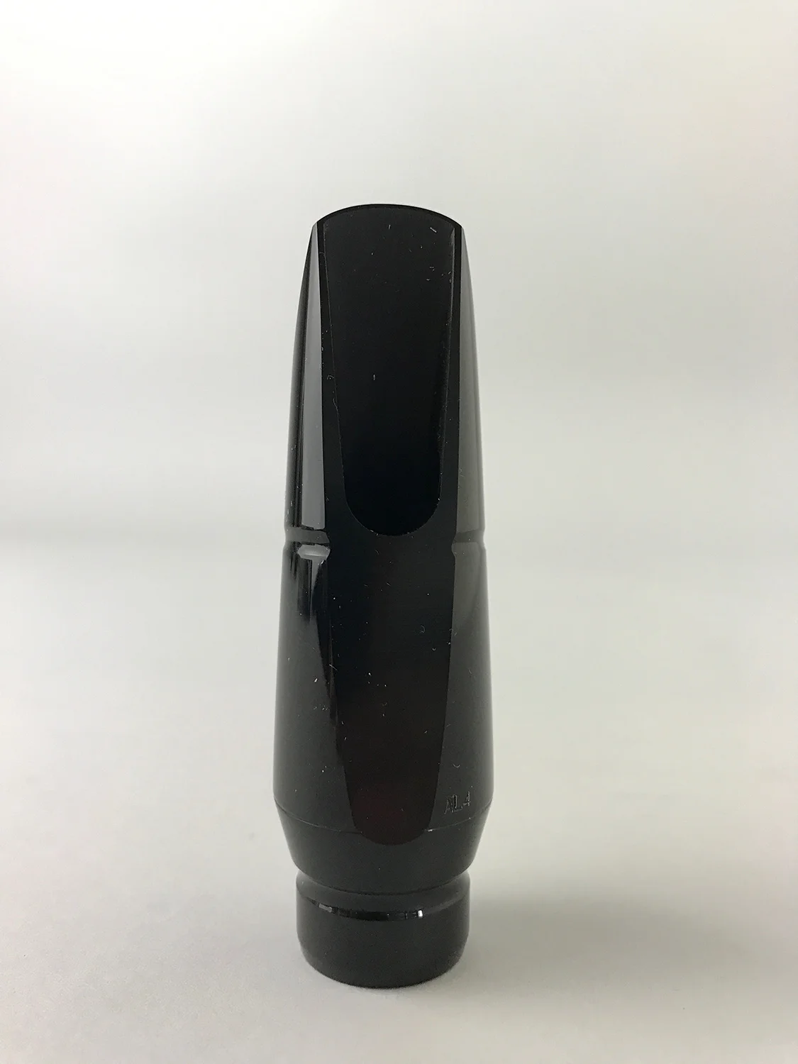 バンドレンAL4 Barnard Instrument Repair — Vandoren AL4 Hard Rubber Alto