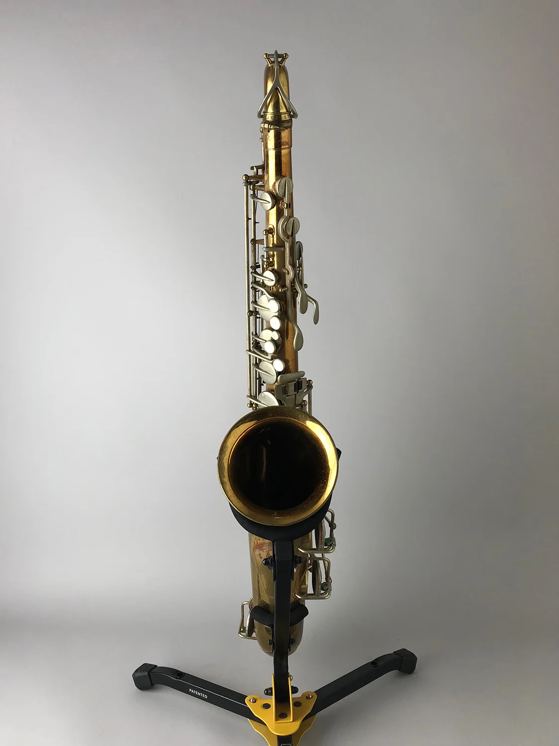 Martin-Handcrafted-Tenor-Saxophone-124xxx_BarnardRepair_03.jpg