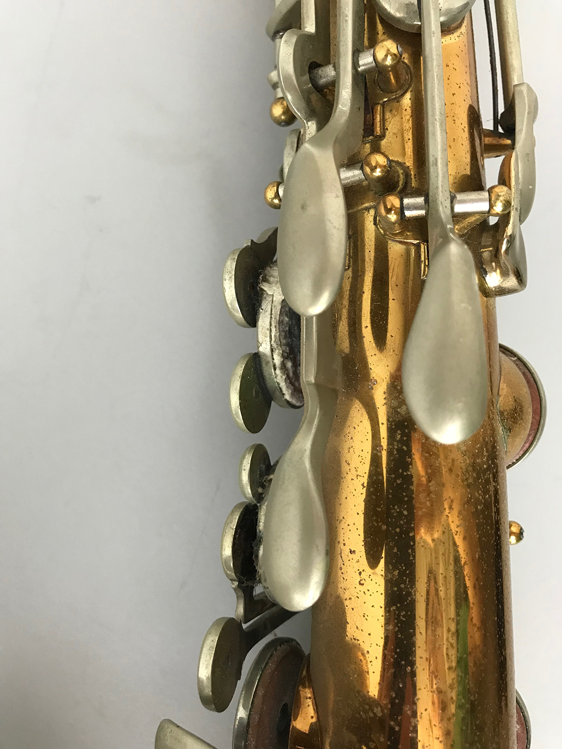 Martin-Handcrafted-Tenor-Saxophone-124xxx_BarnardRepair_18.jpg