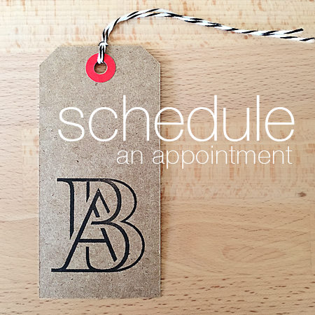 BarnardRepair_ScheduleAnAppointment.jpg