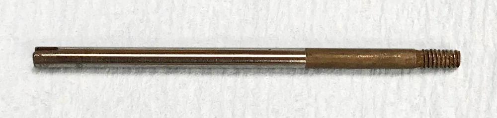 BarnardRepair_AGoldenMess_04.jpg