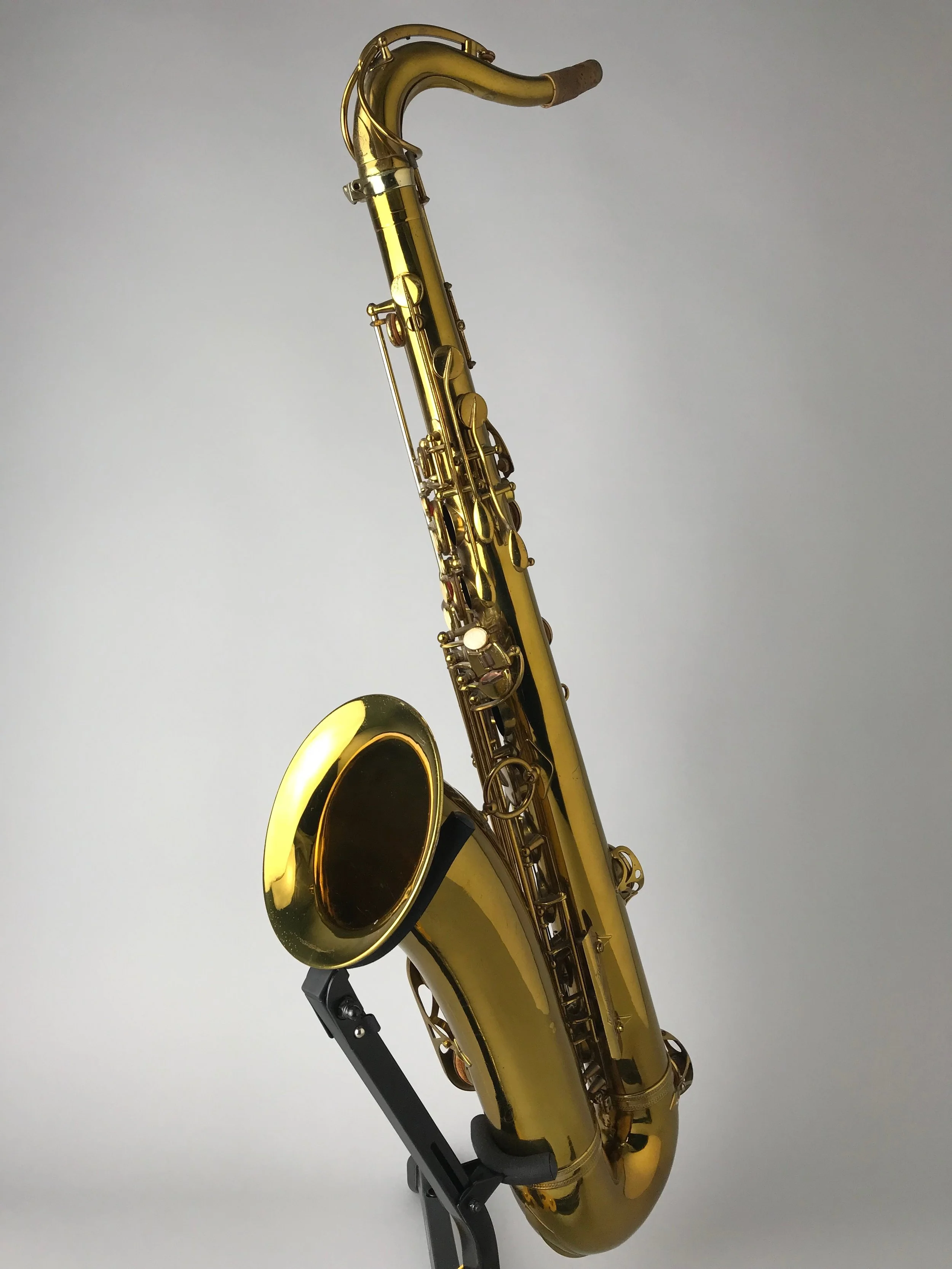Selmer-SBA-Tenor-Saxophone-54xxx_BarnardRepair_03.jpg