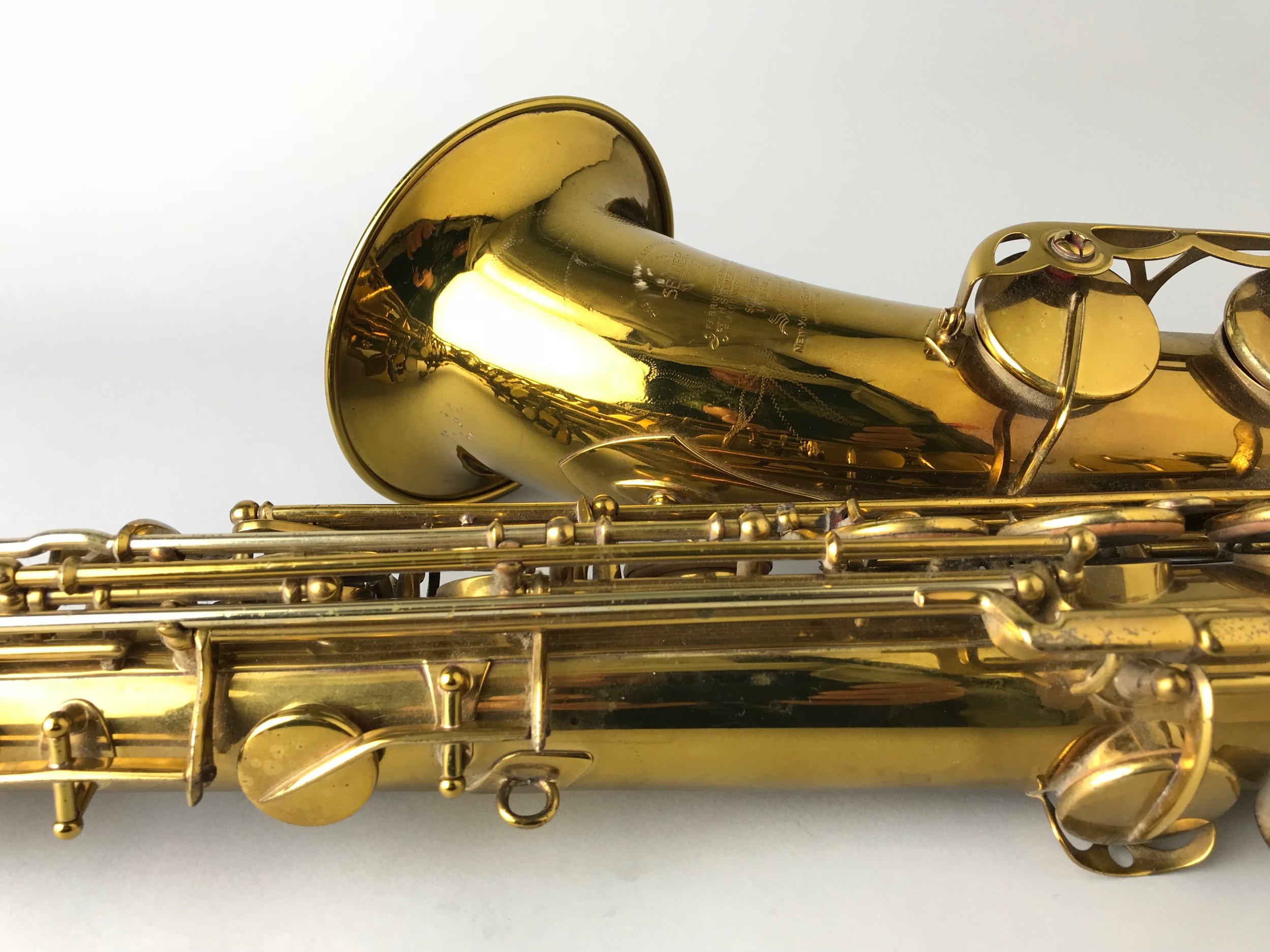 Selmer-SBA-Tenor-Saxophone-54xxx_BarnardRepair_09.jpg