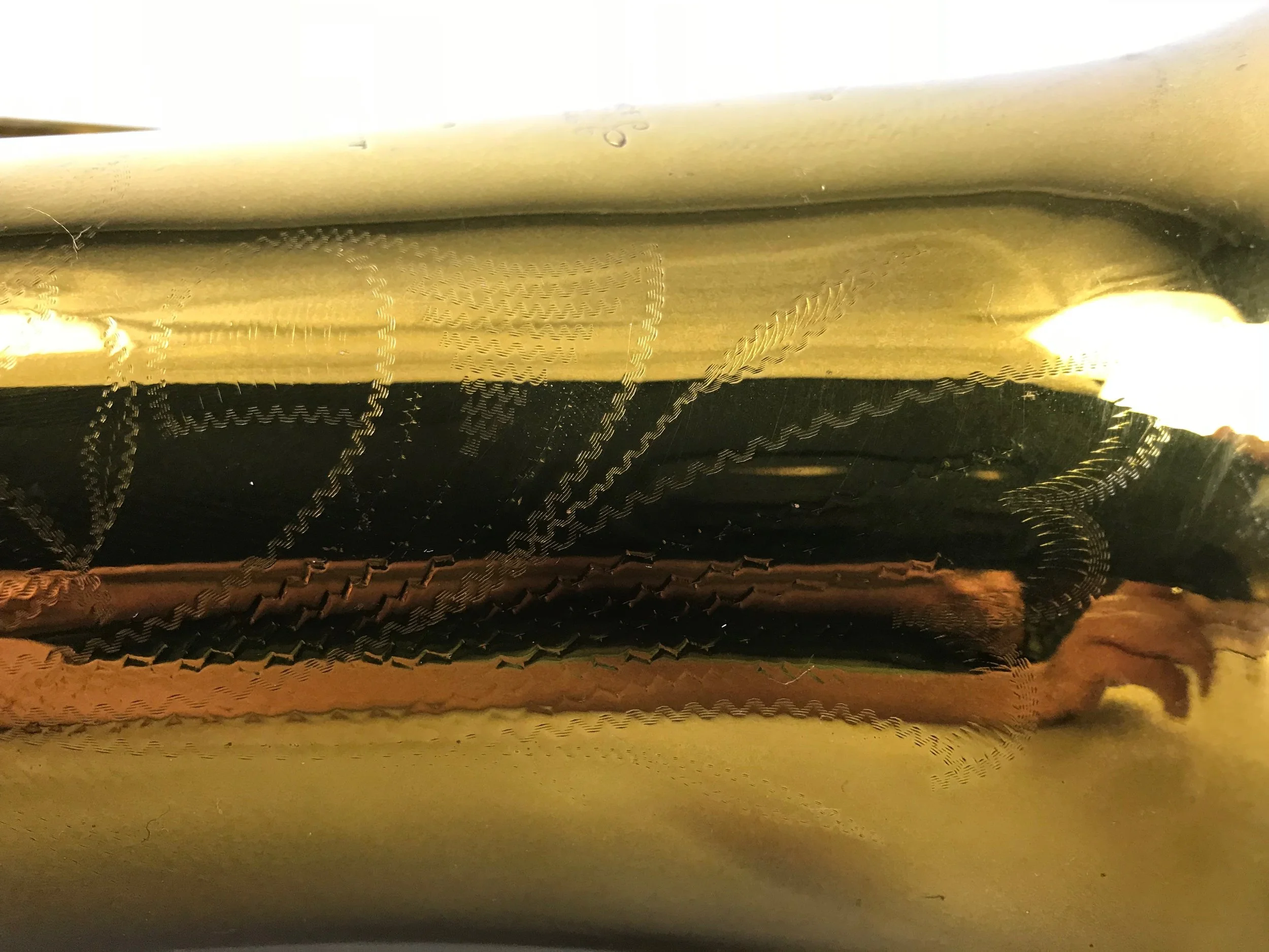 Selmer-SBA-Tenor-Saxophone-54xxx_BarnardRepair_13.jpg