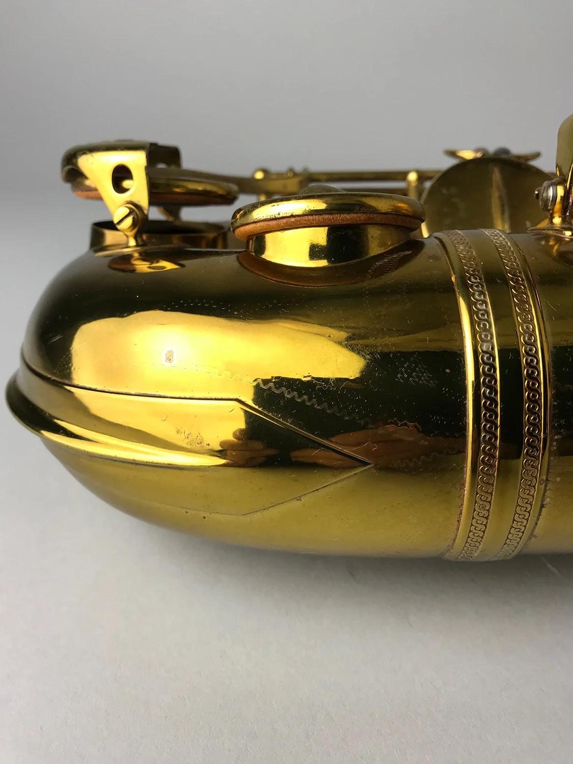 Selmer-SBA-Tenor-Saxophone-54xxx_BarnardRepair_20.jpg